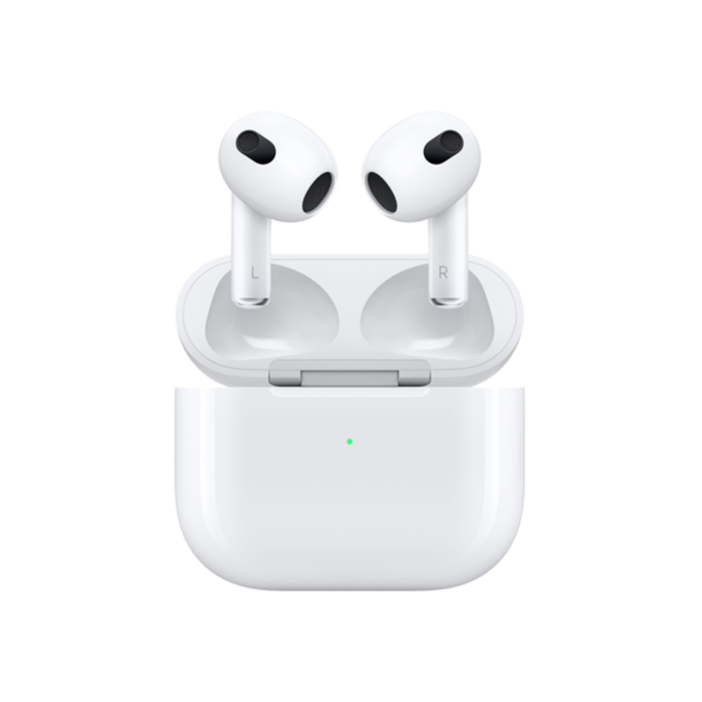 AIRPODS SERIE 3 (AAA)