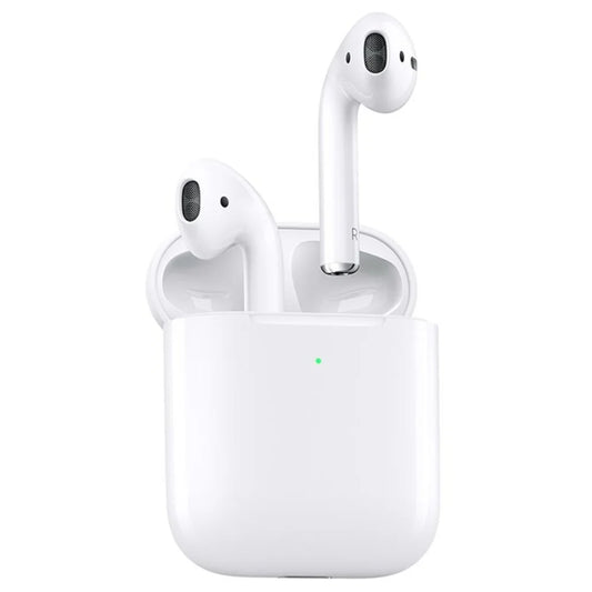 AIRPODS SERIE 2 (AAA)