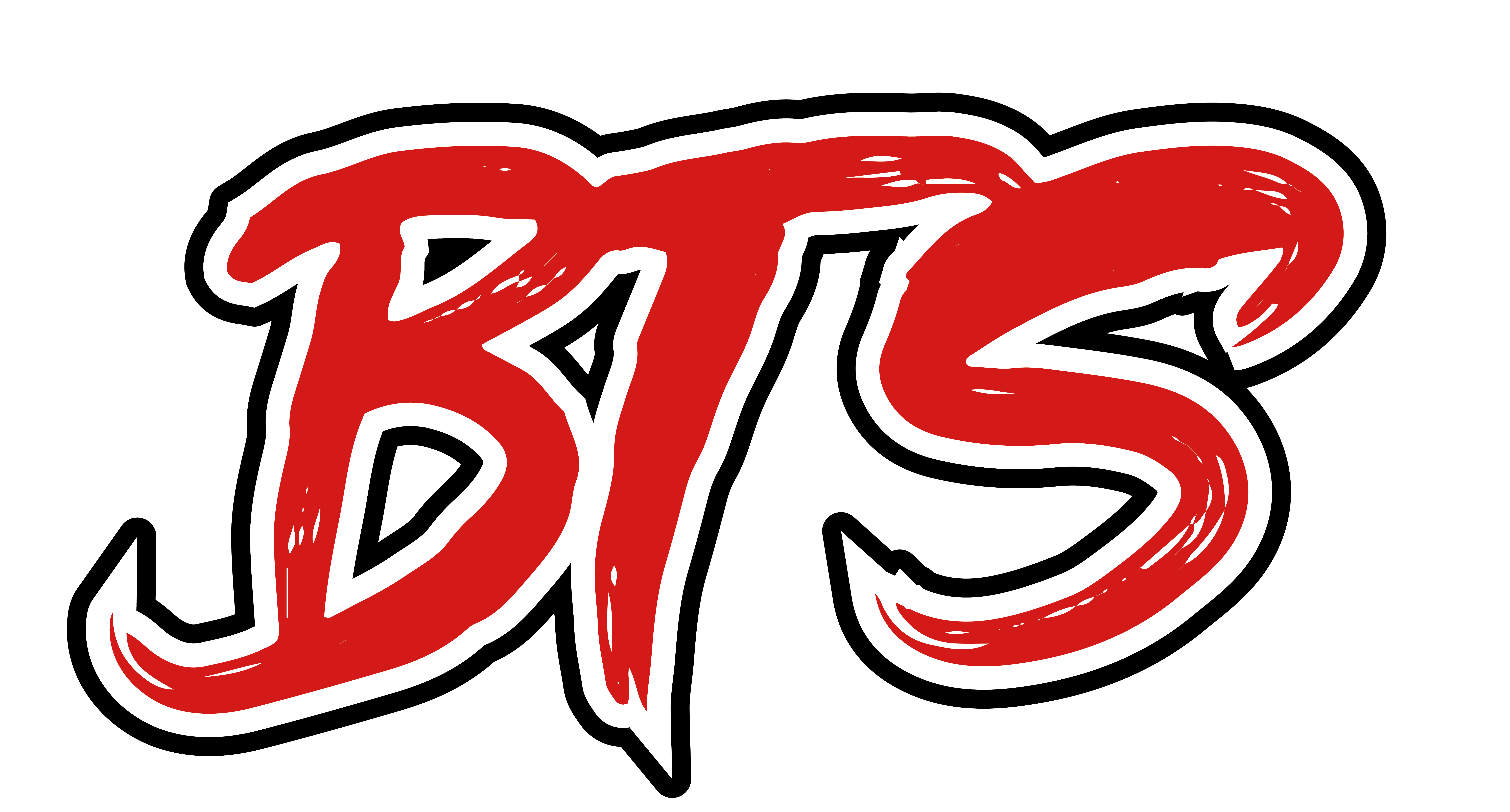 BTS Celulares