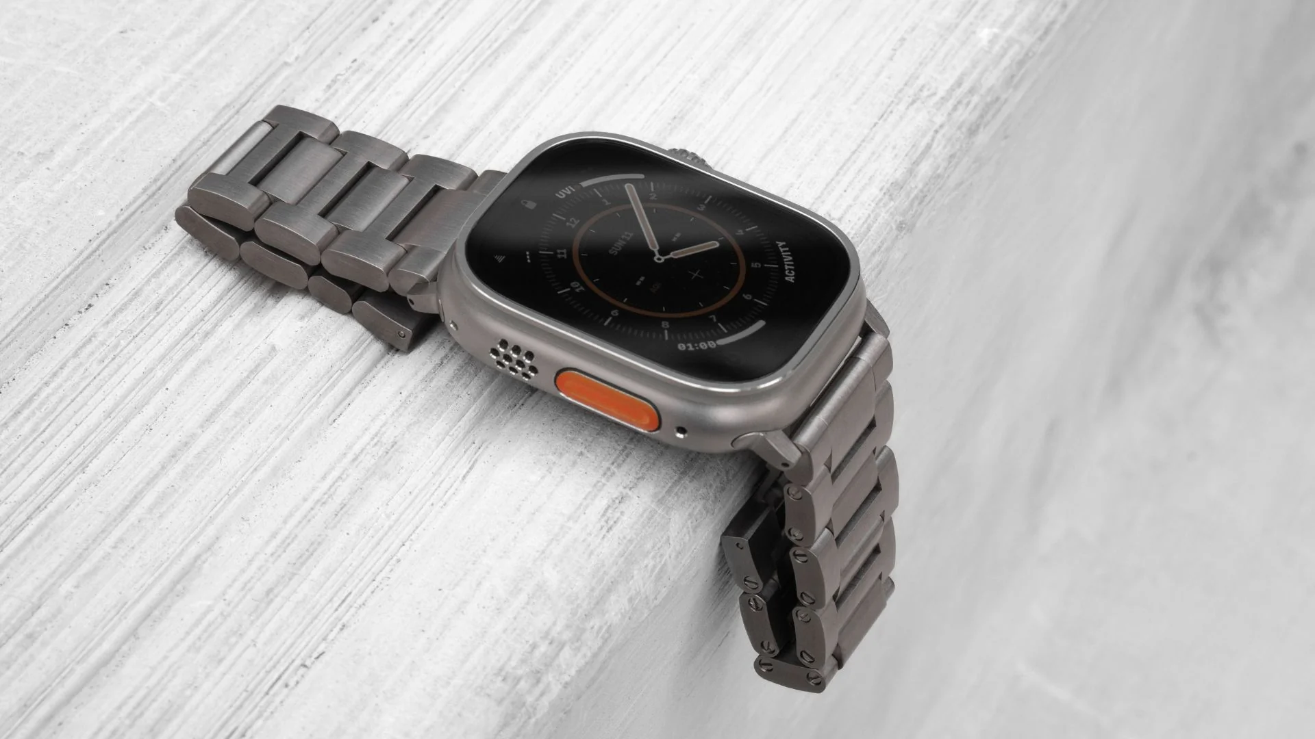 Relojes