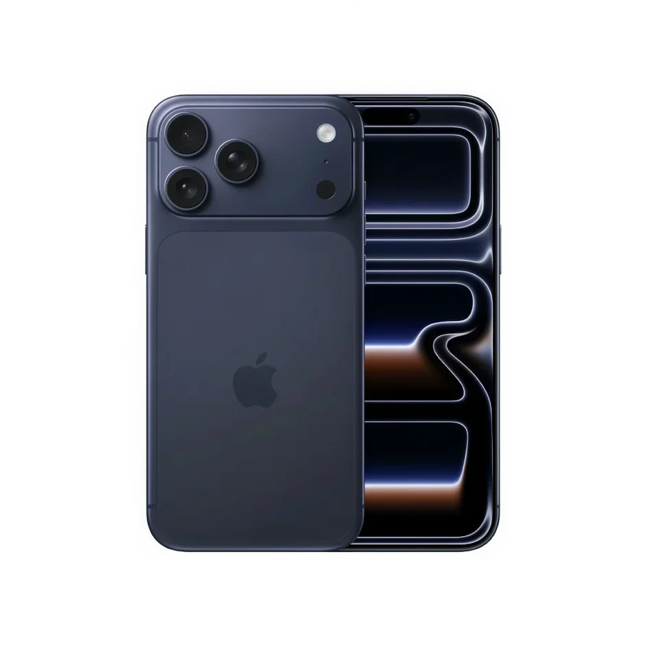 Smartphone Alta Gama