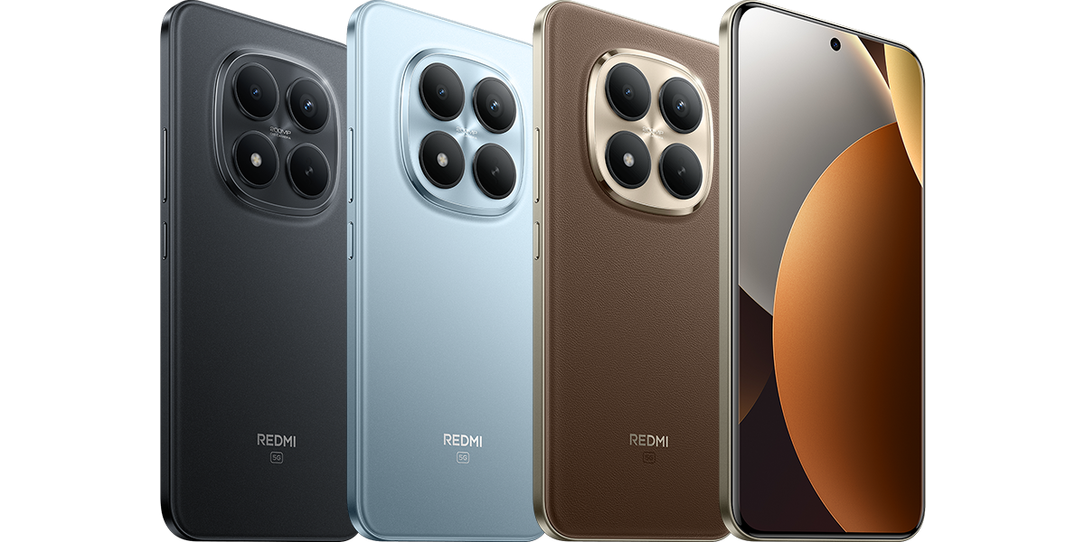 Note 15 Pro Plus