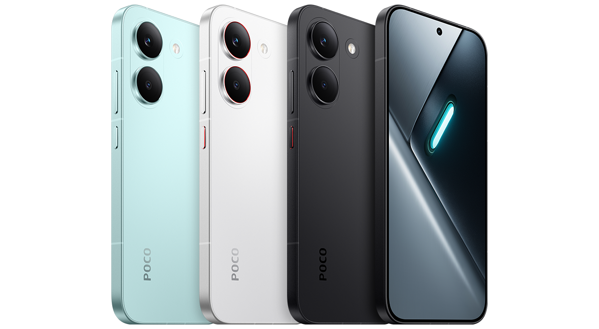 X8 Pro 5G