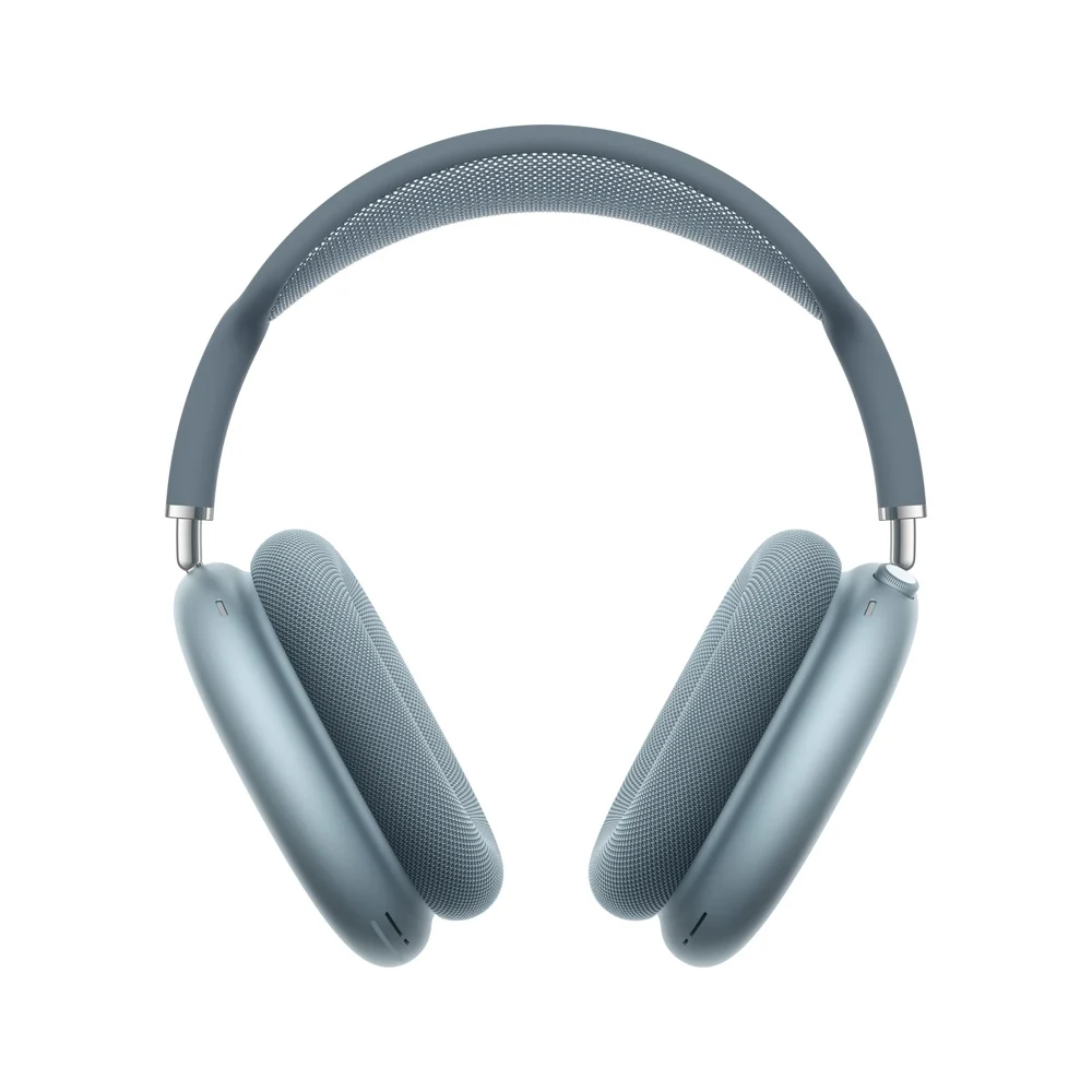 AirPods Max 2